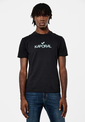 T-shirt brad Kaporal